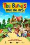 Nonton Streaming Download Drama Nonton The Barkers: Mind the Cats! (2020) Sub Indo jf Subtitle Indonesia
