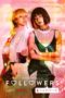 Nonton Streaming Download Drama Nonton Followers (2020) Sub Indo Subtitle Indonesia