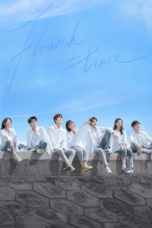 Nonton Streaming Download Drama Nonton Flourish In Time (2021) Sub Indo Subtitle Indonesia