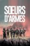 Nonton Streaming Download Drama Nonton Operation Red Snake / Sisters in Arms (2019) Sub Indo jf Subtitle Indonesia