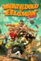 Nonton Streaming Download Drama Nonton Mortadelo and Filemon: Mission Implausible (2014) Sub Indo jf Subtitle Indonesia
