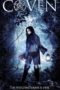 Nonton Streaming Download Drama Nonton Coven (2020) Sub Indo jf Subtitle Indonesia