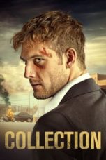 Nonton Streaming Download Drama Nonton Collection (2021) Sub Indo jf Subtitle Indonesia