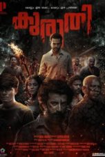 Nonton Streaming Download Drama Nonton Kuruthi (2021) Sub Indo jf Subtitle Indonesia