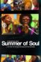 Nonton Streaming Download Drama Nonton Summer of Soul (…or, When the Revolution Could Not Be Televised) (2021) Sub Indo jf Subtitle Indonesia