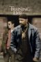 Nonton Streaming Download Drama Nonton Training Day (2001) Sub Indo jf Subtitle Indonesia