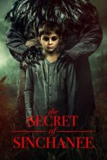 Nonton Streaming Download Drama Nonton The Secret of Sinchanee (2021) Sub Indo jf Subtitle Indonesia