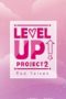 Nonton Streaming Download Drama Nonton Red Velvet – Level Up! Project S02 (2018) Sub Indo Subtitle Indonesia