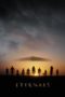 Nonton Streaming Download Drama Nonton Eternals (2021) Sub Indo jf Subtitle Indonesia