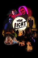 Nonton Streaming Download Drama Nonton The Light (2019) Sub Indo jf Subtitle Indonesia
