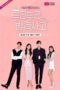 Nonton Streaming Download Drama Nonton Heartbeat Broadcasting Accident (2021) Sub Indo Subtitle Indonesia