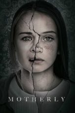 Nonton Streaming Download Drama Nonton Motherly (2021) Sub Indo jf Subtitle Indonesia