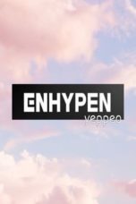 Nonton Streaming Download Drama Nonton ENHYPEN&Hi (2020) Sub Indo Subtitle Indonesia
