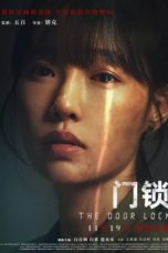 Nonton Streaming Download Drama Nonton The Door Lock (2021) Sub Indo jf Subtitle Indonesia