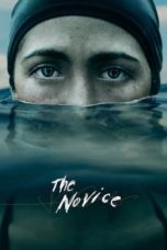 Nonton Streaming Download Drama Nonton The Novice (2021) Sub Indo jf Subtitle Indonesia