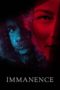 Nonton Streaming Download Drama Nonton Immanence (2022) Sub Indo jf Subtitle Indonesia