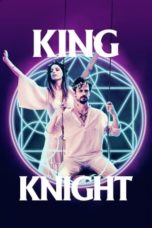 Nonton Streaming Download Drama Nonton King Knight (2022) Sub Indo jf Subtitle Indonesia