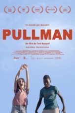 Nonton Streaming Download Drama Nonton Pullman (2020) Sub Indo jf Subtitle Indonesia