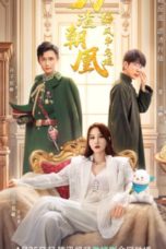 Nonton Streaming Download Drama Nonton Mission in Parallel (2022) Sub Indo Subtitle Indonesia