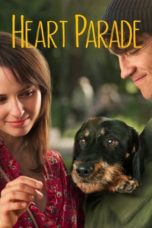 Nonton Streaming Download Drama Nonton Heart Parade (2022) Sub Indo jf Subtitle Indonesia
