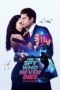 Nonton Streaming Download Drama Nonton The Spy Who Never Dies (2022) Sub Indo jf Subtitle Indonesia