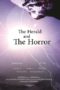 Nonton Streaming Download Drama Nonton The Herald and the Horror (2021) Sub Indo jf Subtitle Indonesia