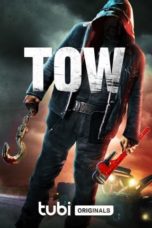Nonton Streaming Download Drama Nonton Tow (2022) Sub Indo jf Subtitle Indonesia