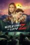 Nonton Streaming Download Drama Nonton World Ends at Camp Z (2021) Sub Indo jf Subtitle Indonesia