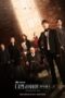 Nonton Streaming Download Drama Nonton The Empire (2022) Sub Indo Subtitle Indonesia