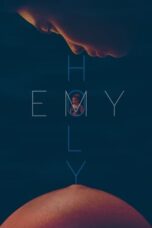 Nonton Streaming Download Drama Nonton Holy Emy (2022) Sub Indo jf Subtitle Indonesia