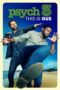 Nonton Streaming Download Drama Nonton Psych 3: This Is Gus (2021) Sub Indo jf Subtitle Indonesia