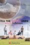 Nonton Streaming Download Drama Nonton Till the World Ends (2022) Sub Indo Subtitle Indonesia