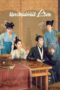 Nonton Streaming Download Drama Nonton Unchained Love (2022) Sub Indo Subtitle Indonesia