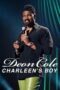 Nonton Streaming Download Drama Nonton Deon Cole: Charleen’s Boy (2022) Sub Indo jf Subtitle Indonesia