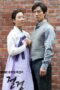 Nonton Streaming Download Drama Nonton The Peak (2011) Sub Indo Subtitle Indonesia