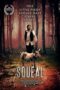 Nonton Streaming Download Drama Nonton Squeal (2022) Sub Indo jf Subtitle Indonesia