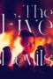 Nonton Streaming Download Drama Nonton The Five Devils (2022) Sub Indo jf Subtitle Indonesia