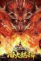 Nonton Streaming Download Drama Nonton Di Renjie and Fire Unicorn (2022) Sub Indo jf Subtitle Indonesia