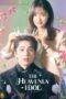 Nonton Streaming Download Drama Nonton The Heavenly Idol (2023) Sub Indo Subtitle Indonesia