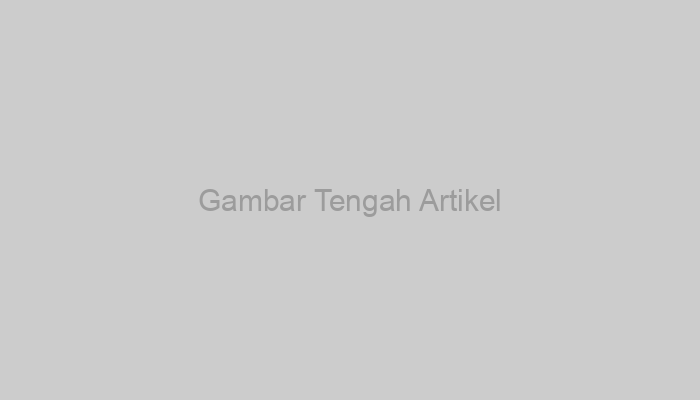 Nonton Streaming Download Drama Temukan Kisah Cinta yang Tak Terlupakan dengan A Love is Beautiful Drakor! Tonton Sekarang dan Rasakan Hati Berdebar! Subtitle Indonesia