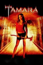 Nonton Streaming Download Drama Nonton Tamara (2005) Sub Indo jf Subtitle Indonesia