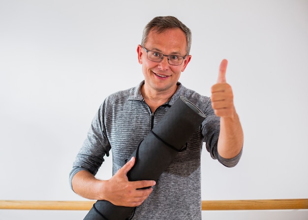 Nonton Streaming Download Drama spoiler drama serial korea Sunny Again Tomorrow (2018) paling di tunggu Subtitle Indonesia Nonton Streaming Download Drama spoiler drama serial korea Sunny Again Tomorrow (2018) paling di tunggu Subtitle Indonesia