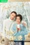 Nonton Streaming Download Drama Nonton Taste of Love (2023) Sub Indo Subtitle Indonesia