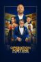 Nonton Streaming Download Drama Nonton Operation Fortune: Ruse de Guerre (2023) Sub Indo jf Subtitle Indonesia