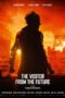 Nonton Streaming Download Drama Nonton The Visitor from the Future (2022) Sub Indo jf Subtitle Indonesia