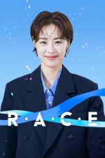 Nonton Streaming Download Drama Nonton Race (2023) Sub Indo Subtitle Indonesia