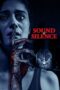 Nonton Streaming Download Drama Nonton Sound of Silence (2023) Sub Indo jf Subtitle Indonesia