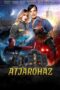 Nonton Streaming Download Drama Nonton Halfway Home (2022) Sub Indo jf Subtitle Indonesia