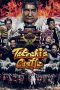 Nonton Streaming Download Drama Nonton Takeshi’s Castle (2023) Sub Indo Subtitle Indonesia