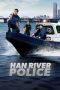 Nonton Streaming Download Drama Nonton Han River Police (2023) Sub Indo Subtitle Indonesia